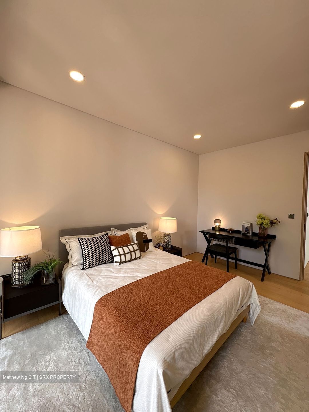 Kheam Hock Road (D11), Semi-Detached #576645231